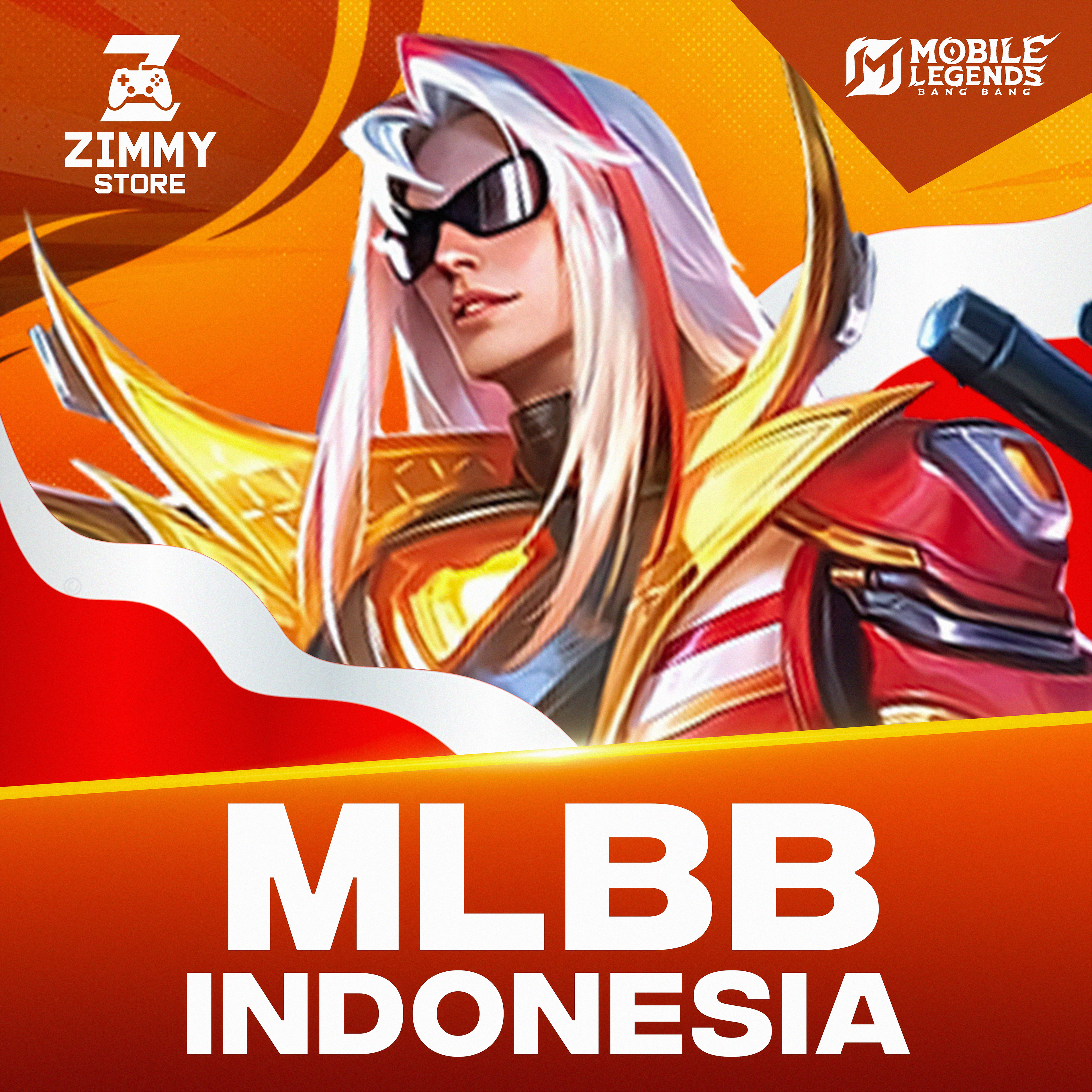 MLBB INDO
